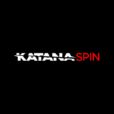 Experience the Best at Katana Casino UK Game Center: A Detailed Review