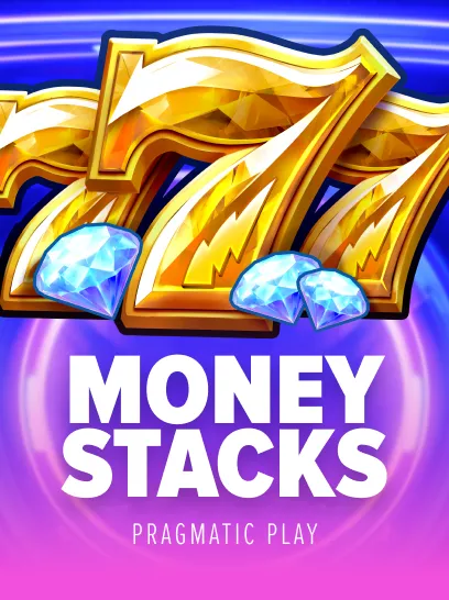 Katanaspin Casino ™ – Official Website in UK 2025